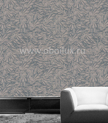 Обои Tres Tintas BCN Wall a porter 2002-4