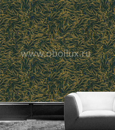 Обои Tres Tintas BCN Wall a porter 2002-5
