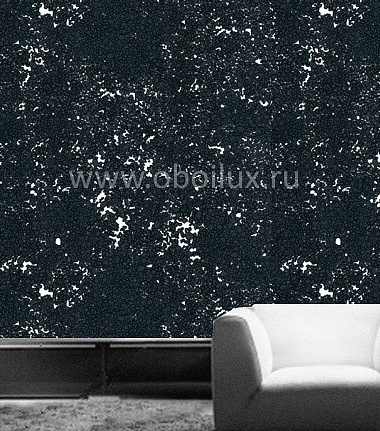 Обои Tres Tintas BCN Wall a porter 2008-02