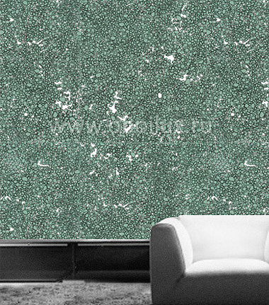 Обои Tres Tintas BCN Wall a porter 2008-05