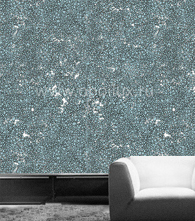 Обои Tres Tintas BCN Wall a porter 2008-06