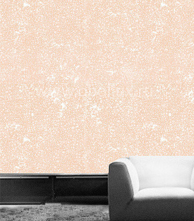 Обои Tres Tintas BCN Wall a porter 2008-08