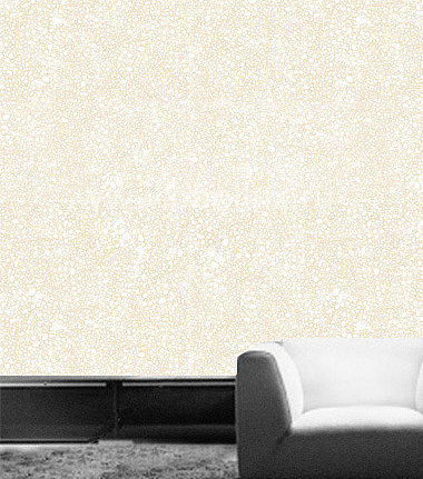 Обои Tres Tintas BCN Wall a porter 2008-09