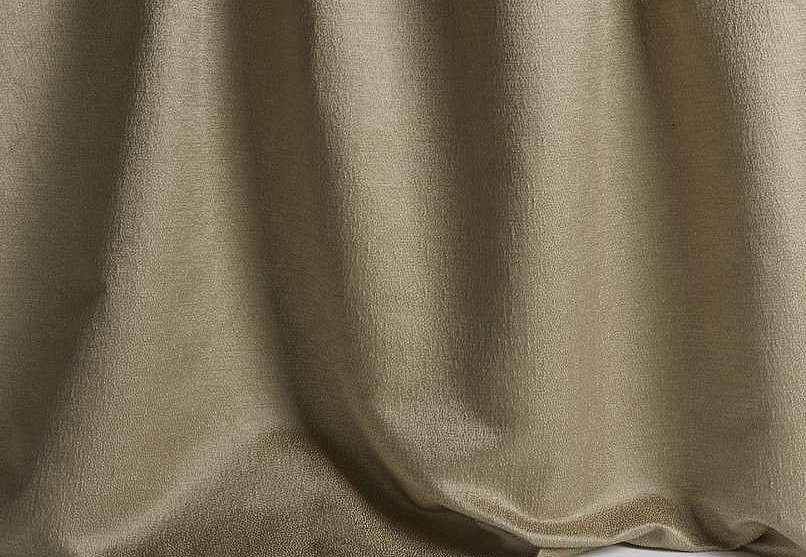 Ткань Fadini Borghi Galatea I6599006