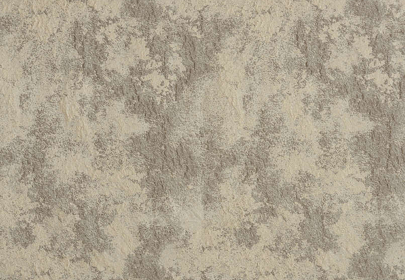 Ткань Fadini Borghi Galatea I6606002