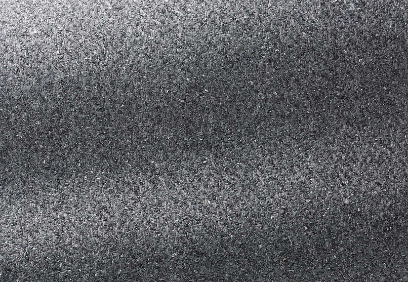 Ткань Fadini Borghi Galatea I6605003