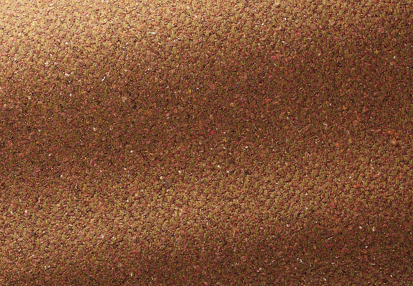 Ткань Fadini Borghi Galatea I6605006