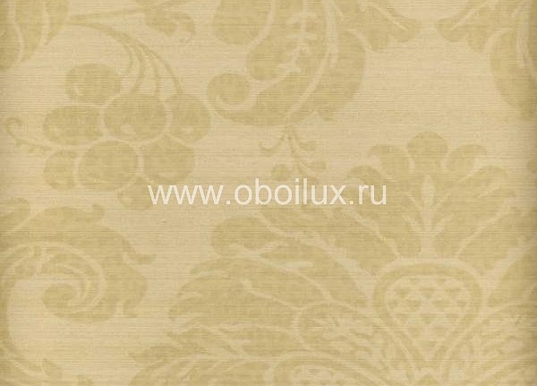 Обои Wall Mix Wall Mix I tor02002
