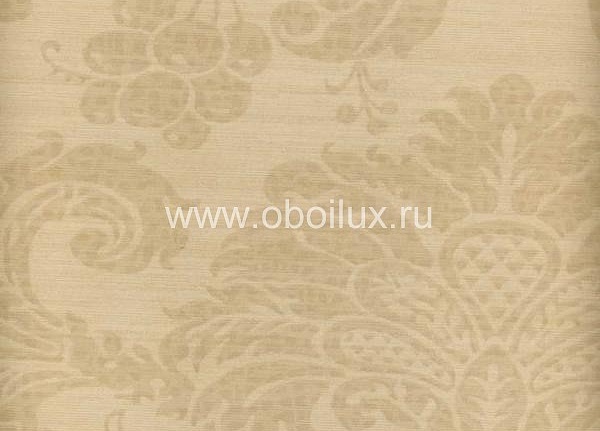 Обои Wall Mix Wall Mix I tor02003