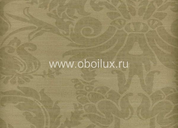 Обои Wall Mix Wall Mix I tor02005