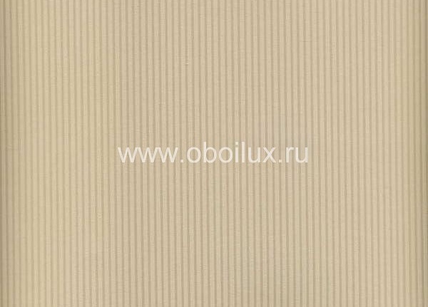 Обои Wall Mix Wall Mix II 76916