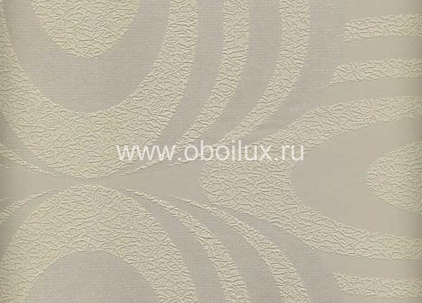 Обои Wall Mix Wall Mix II 76925