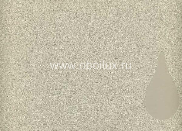 Обои Wall Mix Wall Mix II 76930