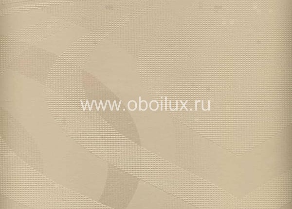 Обои Wall Mix Wall Mix II 76940