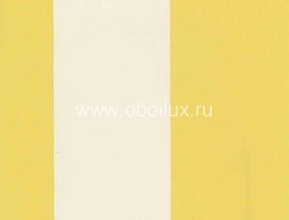 Обои The art of wallpaper Stripes Daisy Lace aow-wst-02