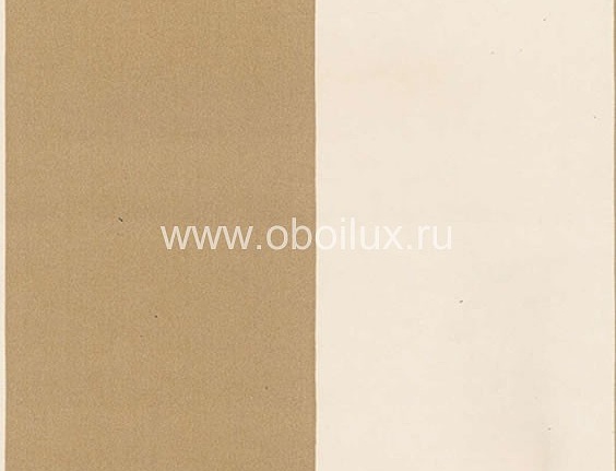 Обои The art of wallpaper Stripes Daisy Lace aow-wst-29