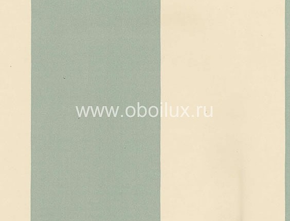 Обои The art of wallpaper Stripes Daisy Lace aow-wst-20