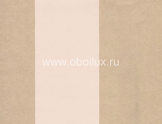 Обои The art of wallpaper Stripes Daisy Lace aow-wst-15