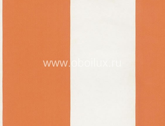 Обои The art of wallpaper Stripes Daisy Lace aow-wst-13