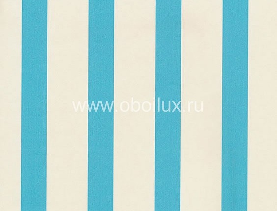 Обои The art of wallpaper Stripes Daisy Lace aow-nst-04