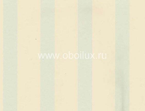 Обои The art of wallpaper Stripes Daisy Lace aow-nst-20