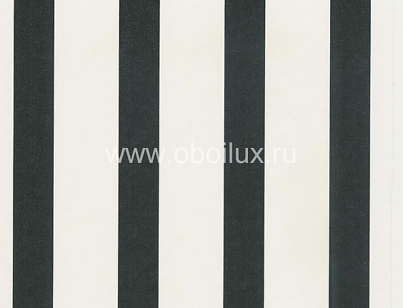 Обои The art of wallpaper Stripes Daisy Lace aow-nst-01