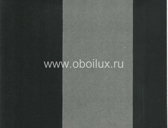 Обои The art of wallpaper Stripes Daisy Lace aow-wst-06