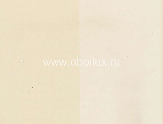 Обои The art of wallpaper Stripes Daisy Lace aow-wst-28