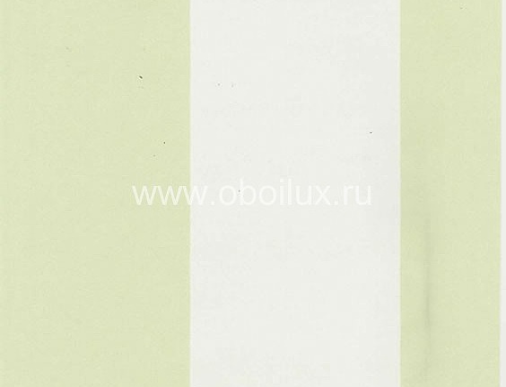 Обои The art of wallpaper Stripes Daisy Lace aow-wst-11