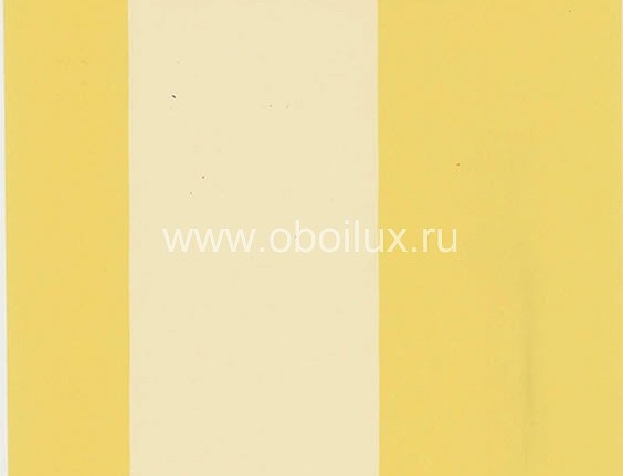 Обои The art of wallpaper Stripes Daisy Lace aow-wst-10