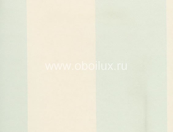 Обои The art of wallpaper Stripes Daisy Lace aow-wst-05