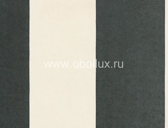 Обои The art of wallpaper Stripes Daisy Lace aow-wst-14
