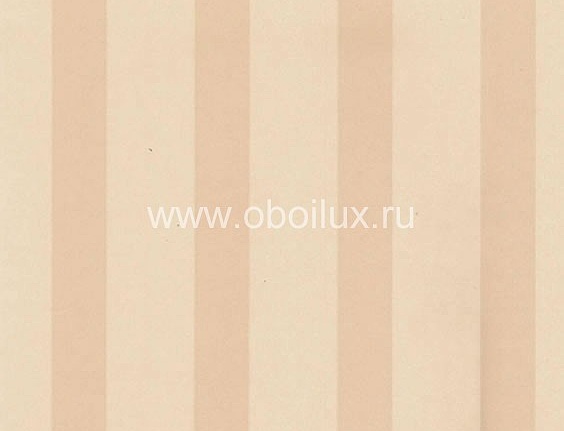 Обои The art of wallpaper Stripes Daisy Lace aow-nst-17