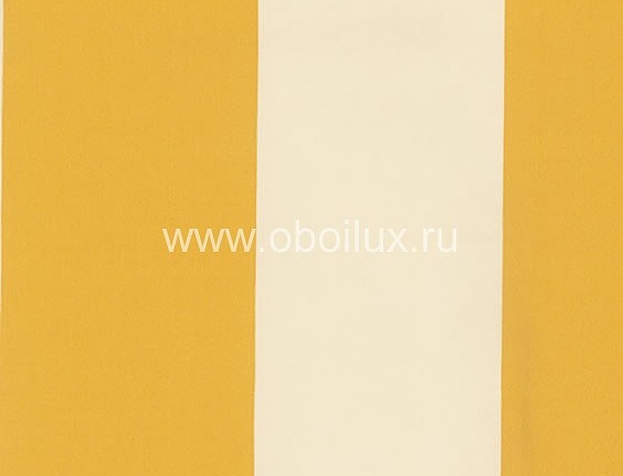 Обои The art of wallpaper Stripes Daisy Lace aow-wst-09