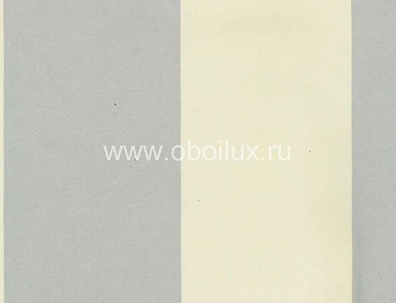 Обои The art of wallpaper Stripes Daisy Lace aow-wst-18