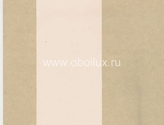 Обои The art of wallpaper Stripes Daisy Lace aow-wst-19