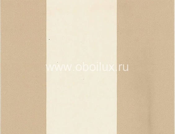 Обои The art of wallpaper Stripes Daisy Lace aow-wst-17