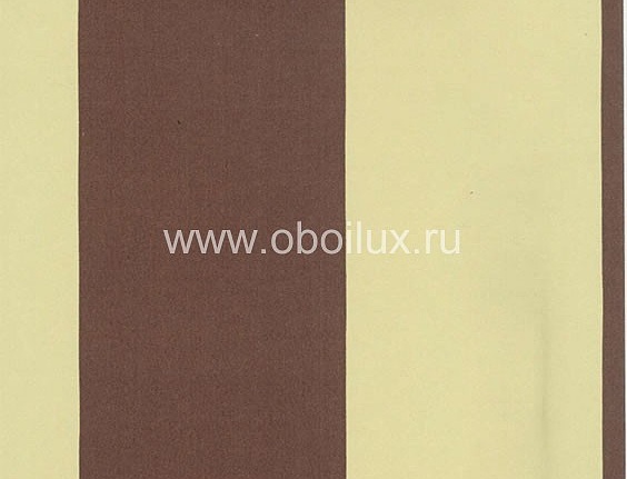 Обои The art of wallpaper Stripes Daisy Lace aow-wst-12
