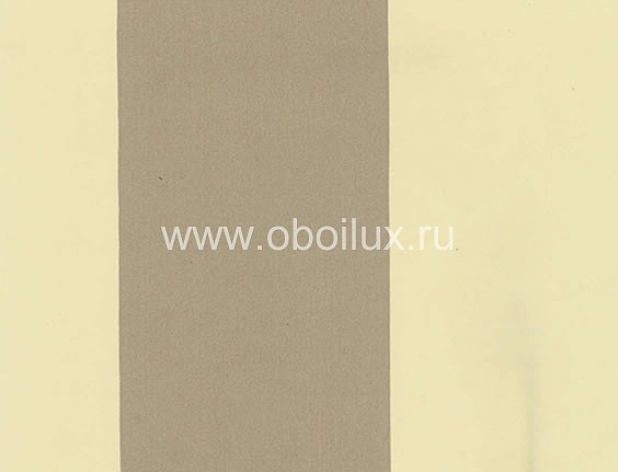 Обои The art of wallpaper Stripes Daisy Lace aow-wst-16