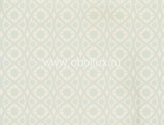 Обои The art of wallpaper Stripes Daisy Lace aow-lac-09