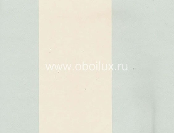 Обои The art of wallpaper Stripes Daisy Lace aow-wst-30