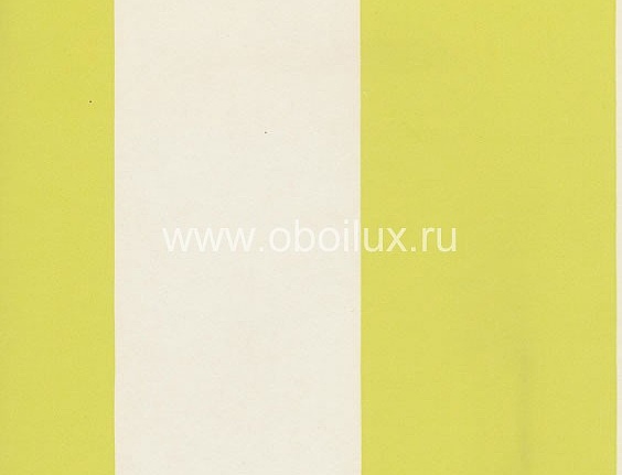 Обои The art of wallpaper Stripes Daisy Lace aow-wst-01