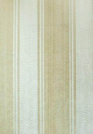 Обои Lusso Stupenda 90009