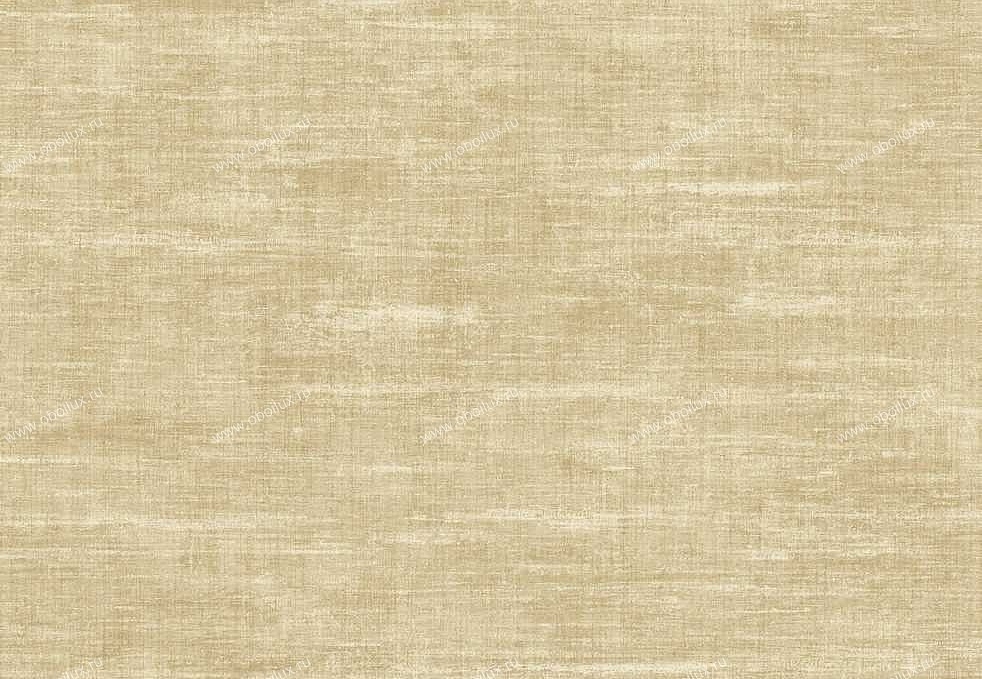 Обои The art of wallpaper Stripes Daisy Lace 5970187