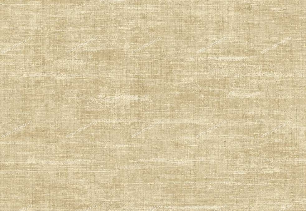 Обои The art of wallpaper Stripes Daisy Lace 5970187