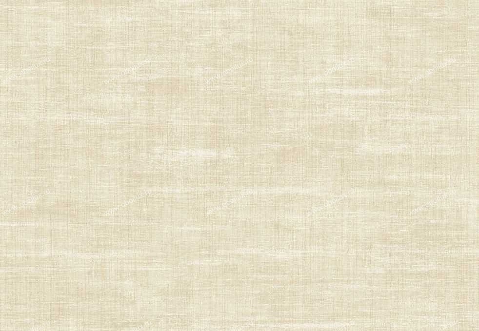 Обои The art of wallpaper Stripes Daisy Lace 5970186