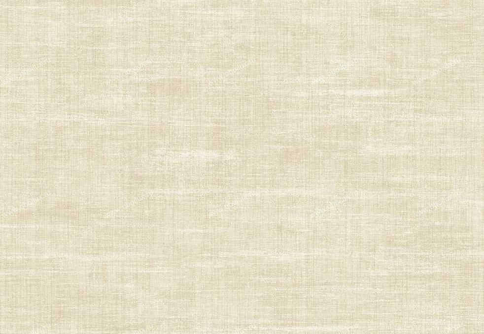 Обои The art of wallpaper Stripes Daisy Lace 5970186