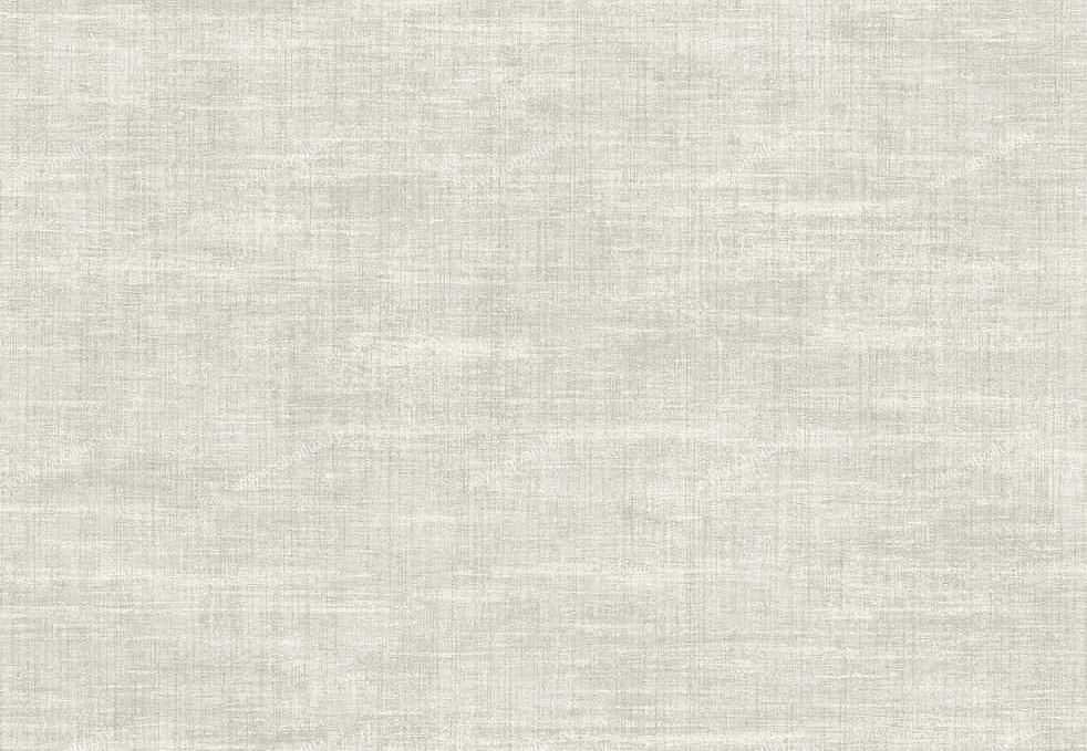 Обои The art of wallpaper Stripes Daisy Lace 5970185