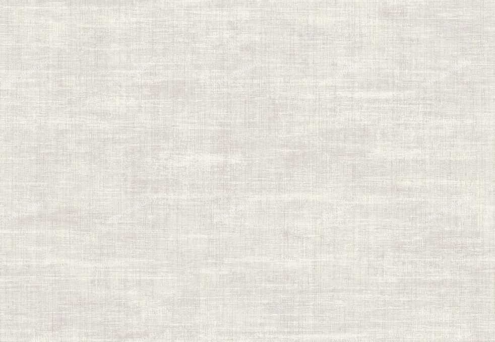 Обои The art of wallpaper Stripes Daisy Lace 5970184