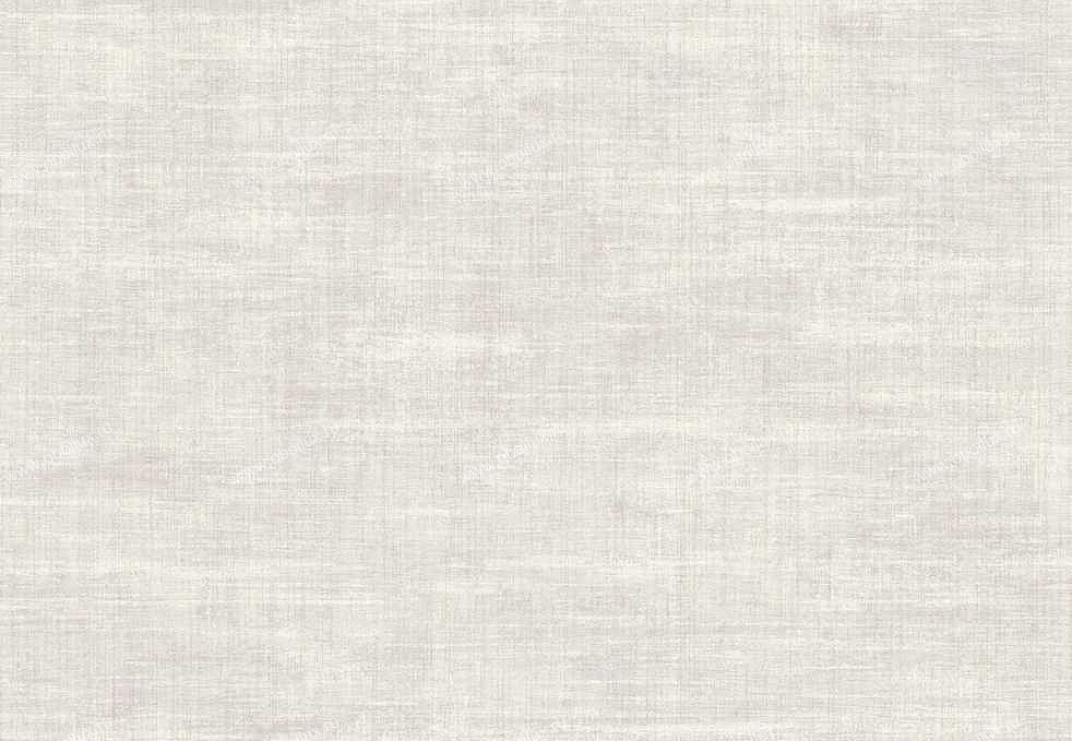 Обои The art of wallpaper Stripes Daisy Lace 5970184